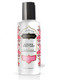 Kama Sutra Divine Nectars Strawberry Dreams 5oz - view 3