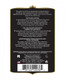 Kama Sutra Divine Nectars Vanilla Creme 5oz