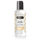 Kama Sutra Divine Nectars Vanilla Creme 5oz - view 2