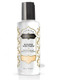 Kama Sutra Divine Nectars Vanilla Creme 5oz - view 3