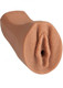 Noches Latinas Ur3 Palm Pal Vagina by Doc Johnson - view 4
