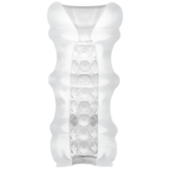 Mood Pleaser Stroker