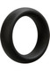 Optimale C-ring 45mm by Doc Johnson - view 2