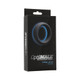 Optimale C-ring 45mm by Doc Johnson - view 3