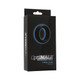 Optimale C-Ring 35mm Black by Doc Johnson - view 2