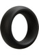 Optimale C-Ring 35mm Black by Doc Johnson - view 3