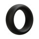 Optimale C-Ring 35mm Black by Doc Johnson - view 4