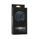 Optimale 3pc C-ring Set Thin by Doc Johnson - view 3
