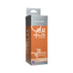 Relax Anal Relaxer for everyone 2oz Boxed by Doc Johnson - view 2
