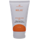 Relax Anal Relaxer for everyone 2oz Boxed by Doc Johnson - view 3