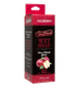 Goodhead - Wet Head - Dry Mouth Spray - Juicy Apple 2 Fl Oz by Doc Johnson