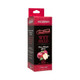 Goodhead - Wet Head - Dry Mouth Spray - Juicy Apple 2 Fl Oz by Doc Johnson - view 2