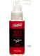 Goodhead - Wet Head - Dry Mouth Spray - Juicy Apple 2 Fl Oz by Doc Johnson - view 3