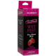 Goodhead - Wet Head - Dry Mouth Spray - Sweet Strawberry 2 Fl Oz by Doc Johnson