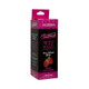 Goodhead - Wet Head - Dry Mouth Spray - Sweet Strawberry 2 Fl Oz by Doc Johnson - view 2