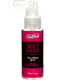 Goodhead - Wet Head - Dry Mouth Spray - Sweet Strawberry 2 Fl Oz by Doc Johnson - view 3