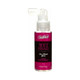 Goodhead - Wet Head - Dry Mouth Spray - Sweet Strawberry 2 Fl Oz by Doc Johnson - view 4