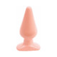 Classic Butt Plug Large by Doc Johnson - view 5