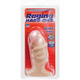 Raging Hard-Ons Butt Plug Large by Doc Johnson - view 2