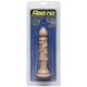 Raging Hard-Ons Slimline Suction Cup 5.5in Dong by Doc Johnson