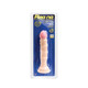 Raging Hard-Ons Slimline Suction Cup 5.5in Dong by Doc Johnson - view 2