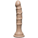 Raging Hard-Ons Slimline Suction Cup 5.5in Dong by Doc Johnson - view 3