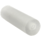 The Tube UR3 Love Glove Masturbator by Doc Johnson - view 2