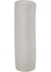 The Tube UR3 Love Glove Masturbator by Doc Johnson - view 3
