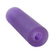 The Tube UR3 Love Glove Masturbator by Doc Johnson - view 6