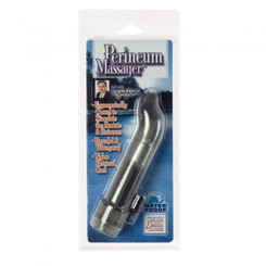 Dr. Joel Kaplan Perineum Massager by Dr Joel Kaplan