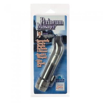 Dr. Joel Kaplan Perineum Massager by Dr Joel Kaplan