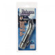 Dr. Joel Kaplan Perineum Massager by Dr Joel Kaplan