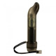 Dr. Joel Kaplan Perineum Massager by Dr Joel Kaplan - view 3