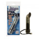 Dr. Joel Kaplan Perineum Massager by Dr Joel Kaplan - view 5