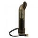 Dr. Joel Kaplan Perineum Massager by Dr Joel Kaplan - view 6