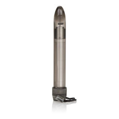 Dr. Joel Perineum Massager 6.5 inches Prostate Toy by Dr Joel Kaplan