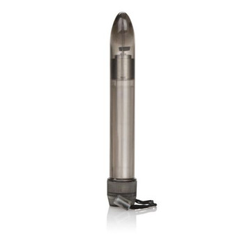 Dr. Joel Perineum Massager 6.5 inches Prostate Toy by Dr Joel Kaplan