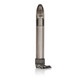 Dr. Joel Perineum Massager 6.5 inches Prostate Toy by Dr Joel Kaplan