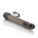 Dr. Joel Perineum Massager 6.5 inches Prostate Toy by Dr Joel Kaplan - view 2