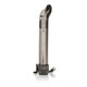 Dr. Joel Perineum Massager 6.5 inches Prostate Toy by Dr Joel Kaplan - view 3