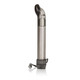 Dr. Joel Perineum Massager 6.5 inches Prostate Toy by Dr Joel Kaplan - view 4