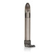 Dr. Joel Perineum Massager 6.5 inches Prostate Toy by Dr Joel Kaplan - view 5