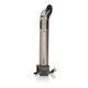 Dr. Joel Perineum Massager 6.5 inches Prostate Toy by Dr Joel Kaplan - view 6