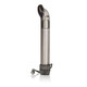 Dr. Joel Perineum Massager 6.5 inches Prostate Toy by Dr Joel Kaplan - view 7