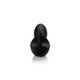 Dr Joel Kaplan Silicone Prostate Locator - view 2