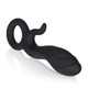 Ultimate Prostate Stimulator Black by Dr Joel Kaplan - view 2