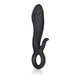 Ultimate Prostate Stimulator Black by Dr Joel Kaplan - view 3