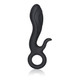 Ultimate Prostate Stimulator Black by Dr Joel Kaplan - view 4