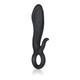 Ultimate Prostate Stimulator Black by Dr Joel Kaplan - view 6