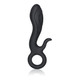 Ultimate Prostate Stimulator Black by Dr Joel Kaplan - view 7